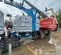 2018 Genie S-40 Boom Lift