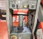 2017 JLG 1932R Scissor Lift