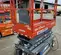 2017 Skyjack SJIII3219 Scissor Lift