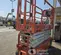 2019 Snorkel S3226E Scissor Lift