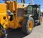 2018 JCB 512-56 S Forklift