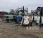 2020 Magnum Pro MLT6SM Portable Light Tower