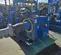 2016 Thompson 8RW-DJDS-45T-MC Pump