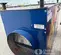 2020 Campo Equipment DF650RE3D Heater