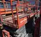 2017 Skyjack SJIII4632 Scissor Lift