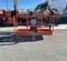 2017 JLG 600AJ Articulating Boom Lift