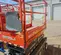 2019 Skyjack SJIII3219 Scissor Lift