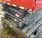 2019 Skyjack SJIII4626 Scissor Lift