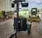 2023 Allmand NLGR LC 3KW Portable Work Light