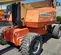 2013 JLG 800AJ Articulating Boom Lift