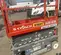 2018 Skyjack SJIII3219 Scissor Lift