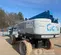 2018 Genie S-65 Boom Lift