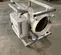 2019 Chromalox SDRA-60 Electric Heater