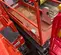 2018 Skyjack SJIII3219 Scissor Lift
