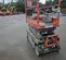 2016 Skyjack SJIII3219 Scissor Lift