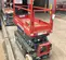 2016 Skyjack SJIII3219 Scissor Lift