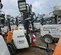 2021 Generac MLT6SKDS Portable Light Tower