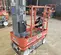 2020 Skyjack SJ16 Self-Propelled One-Person Lift