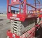 2018 MEC 4046SE Scissor Lift