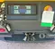 2022 Atlas Copco XAS185 CW EUS Air Compressor
