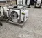 2018 Chromalox SDRA-60-43RG-UR Electric Heater