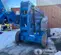 2016 Genie Z-45/25J DC Articulating Boom Lift
