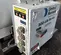 2017 Chromalox SDRA-60-43RG-UR Electric Heater