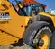 2019 JCB 507-42 Forklift