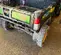 2022 John Deere XUV855M S4 Utility Vehicle