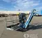 2018 Genie S-85XC Boom Lift