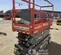 2019 Skyjack SJIII3226 Scissor Lift