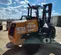 2024 Case 586H Forklift