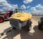 2018 Atlas Copco XAS185KD7 T4F Air Compressor