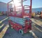 2019 MEC 2632SE Scissor Lift