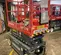 2016 Skyjack SJIII3219 Scissor Lift