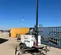 2022 Generac MLT4200IVF4 Portable Light Tower