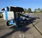 2017 Genie S-40 Boom Lift
