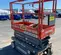 2018 Skyjack SJIII3219 Scissor Lift