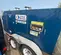 2018 Frost Fighter IDF1000 Indirect Fired Heater