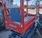 2019 Skyjack SJIII3219 Scissor Lift