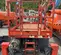 2017 Skyjack SJ6826RT Rough Terrain Scissor Lift