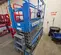 2017 Genie GS-3232 Scissor Lift