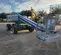 2018 Genie S-60X Boom Lift