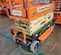 2019 JLG 1932R Scissor Lift