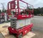 2018 MEC 4046SE Scissor Lift