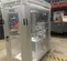 2020 Abatement AG8000PAS Air Scrubber