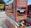 2020 Snorkel S3226E Scissor Lift