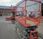 2017 Skyjack SJIII3226 Scissor Lift