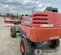 2018 Skyjack SJ40T Boom Lift