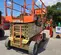 2018 JLG 4069LE Scissor Lift